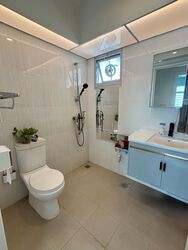 Blk 422A Northshore Straitsview (Punggol), HDB 5 Rooms #502948051